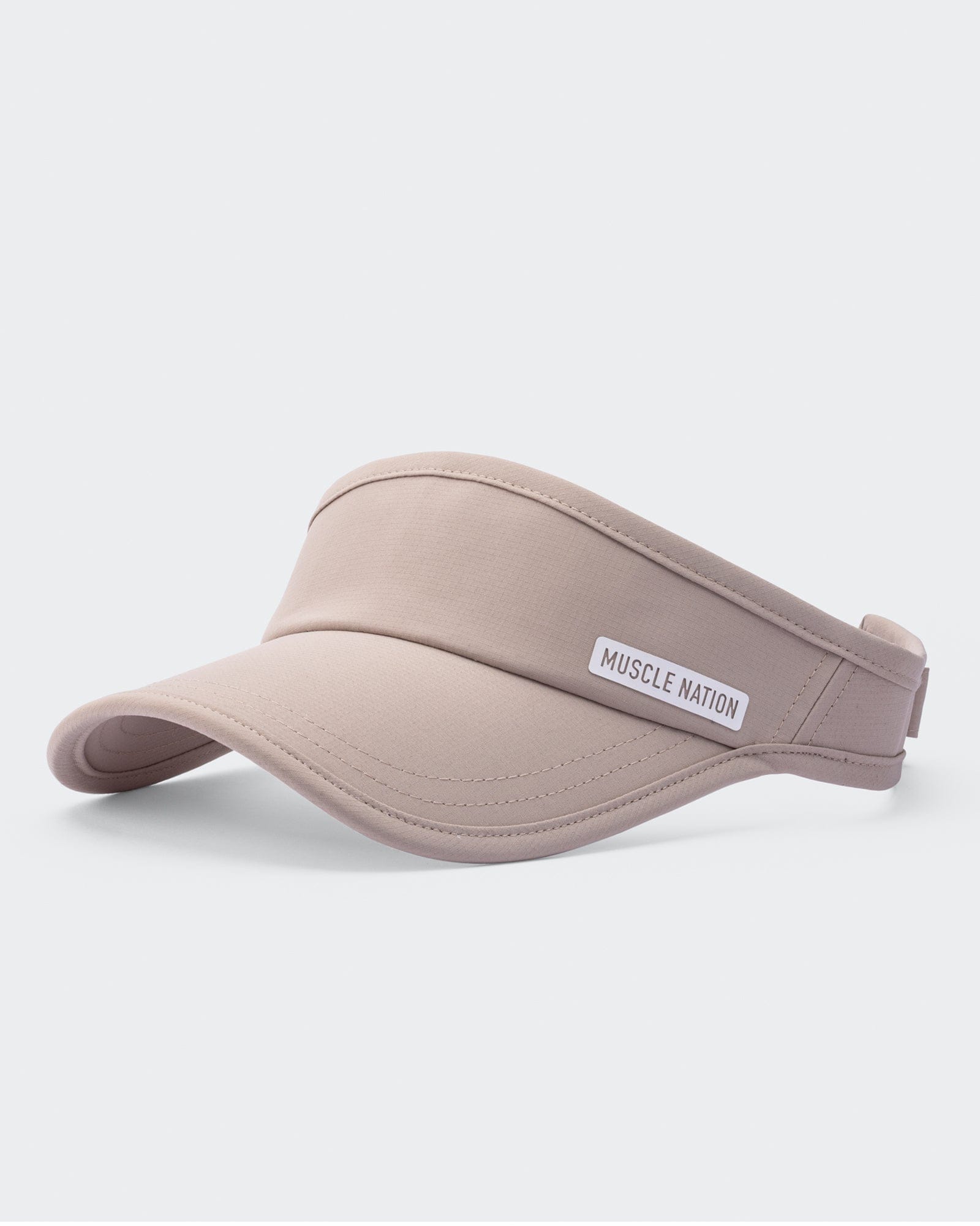 Gym Headwear