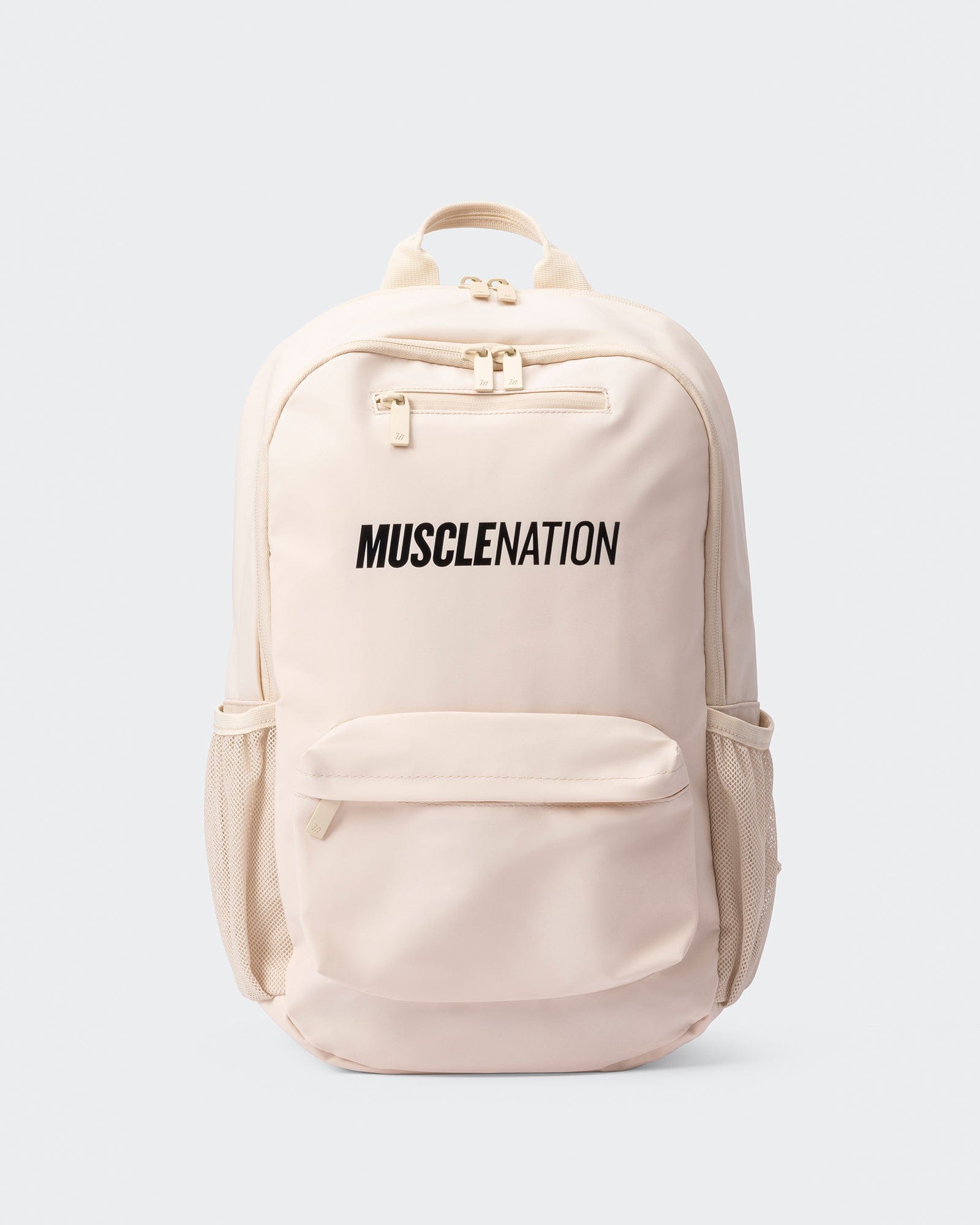 Neutral Gym Bags