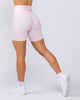 Scroll to image