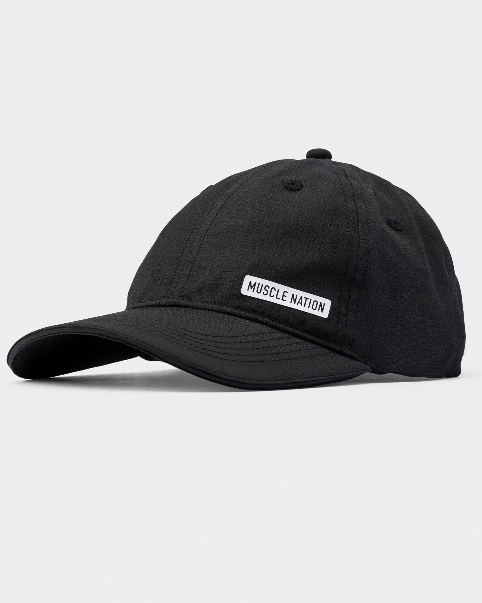 Gift Ideas for Men