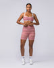 Scroll to image