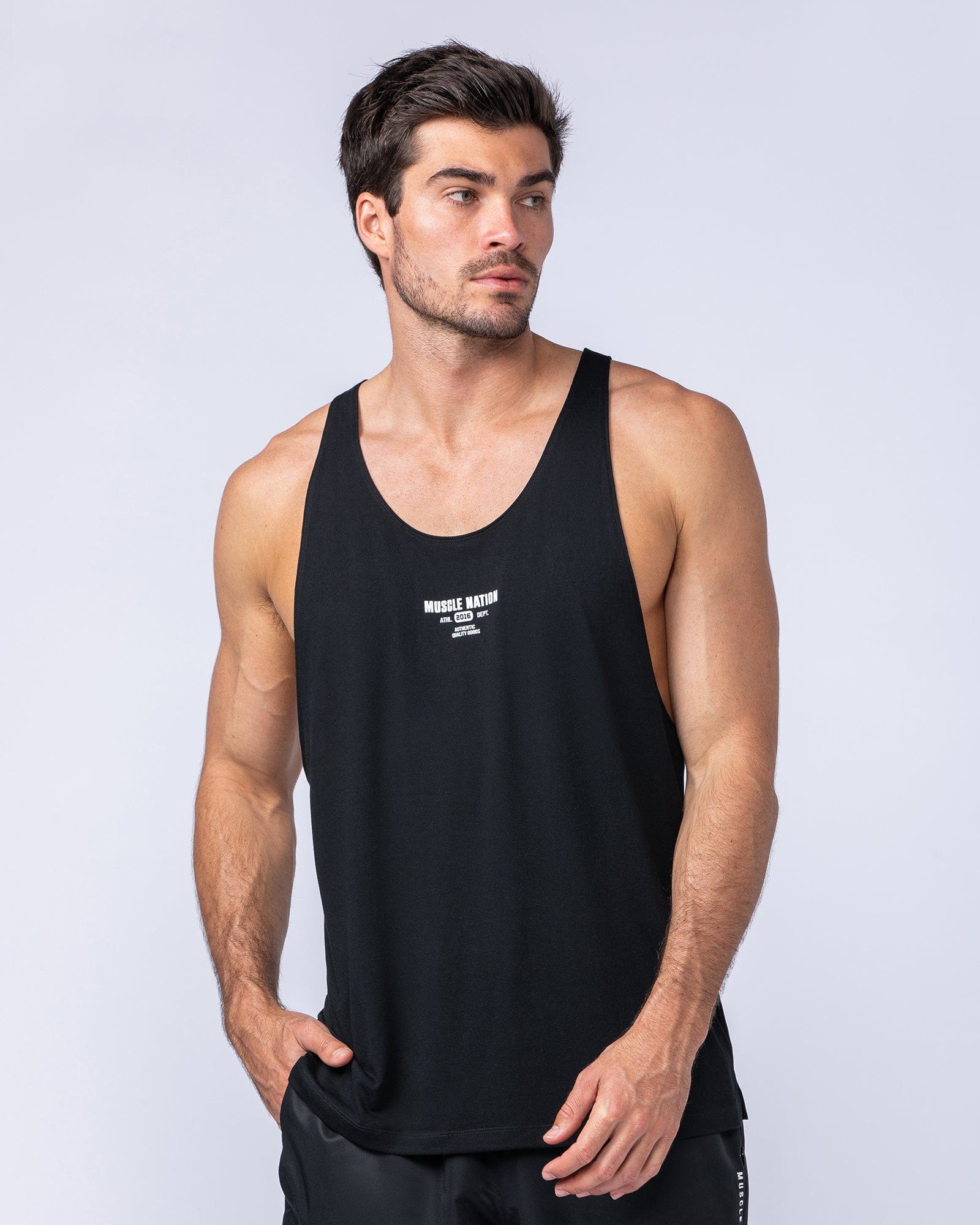 Mens - More than 50% off
