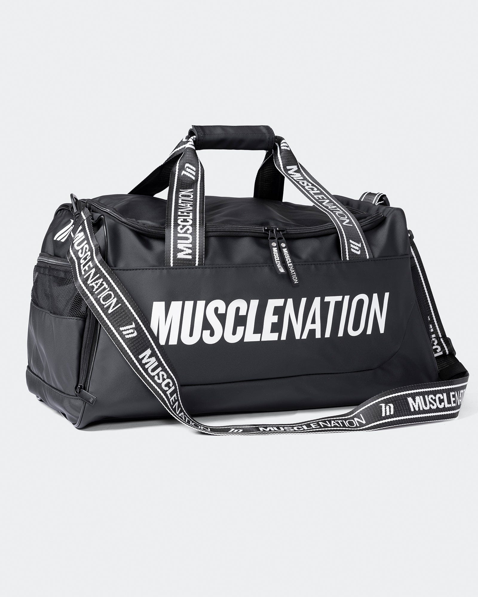 Gym Duffle Bags