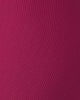 Scroll to image