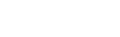 Winter League 2