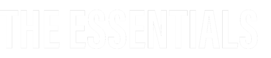 YOUR HEADING HERE