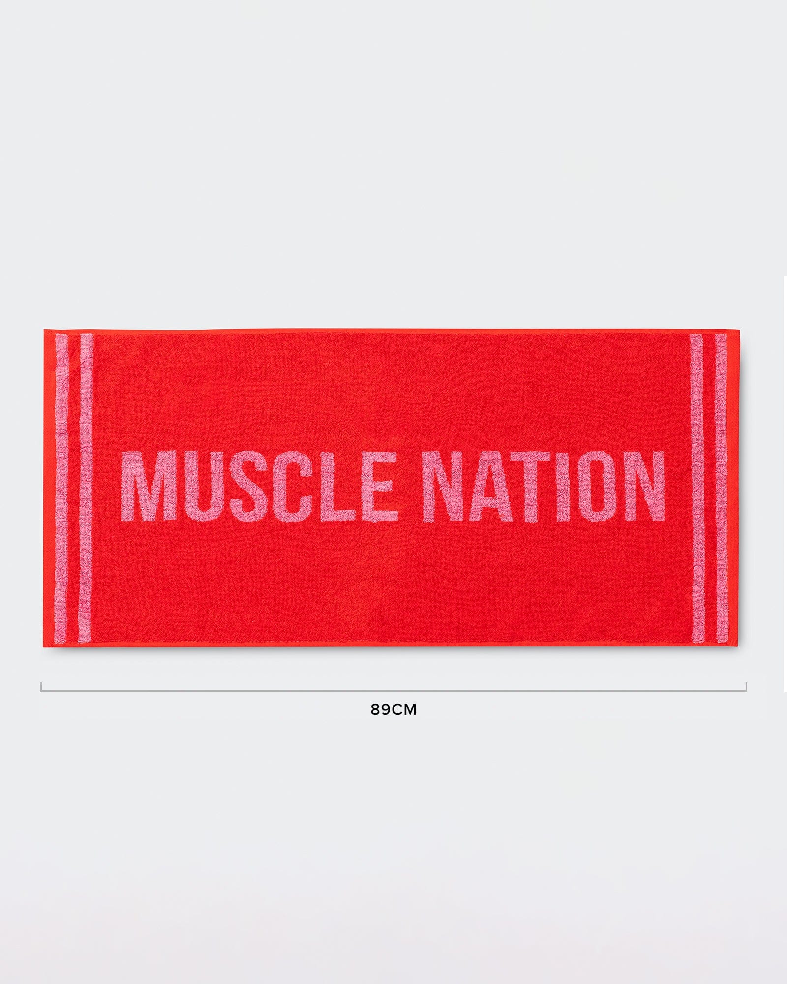 Gym Towels