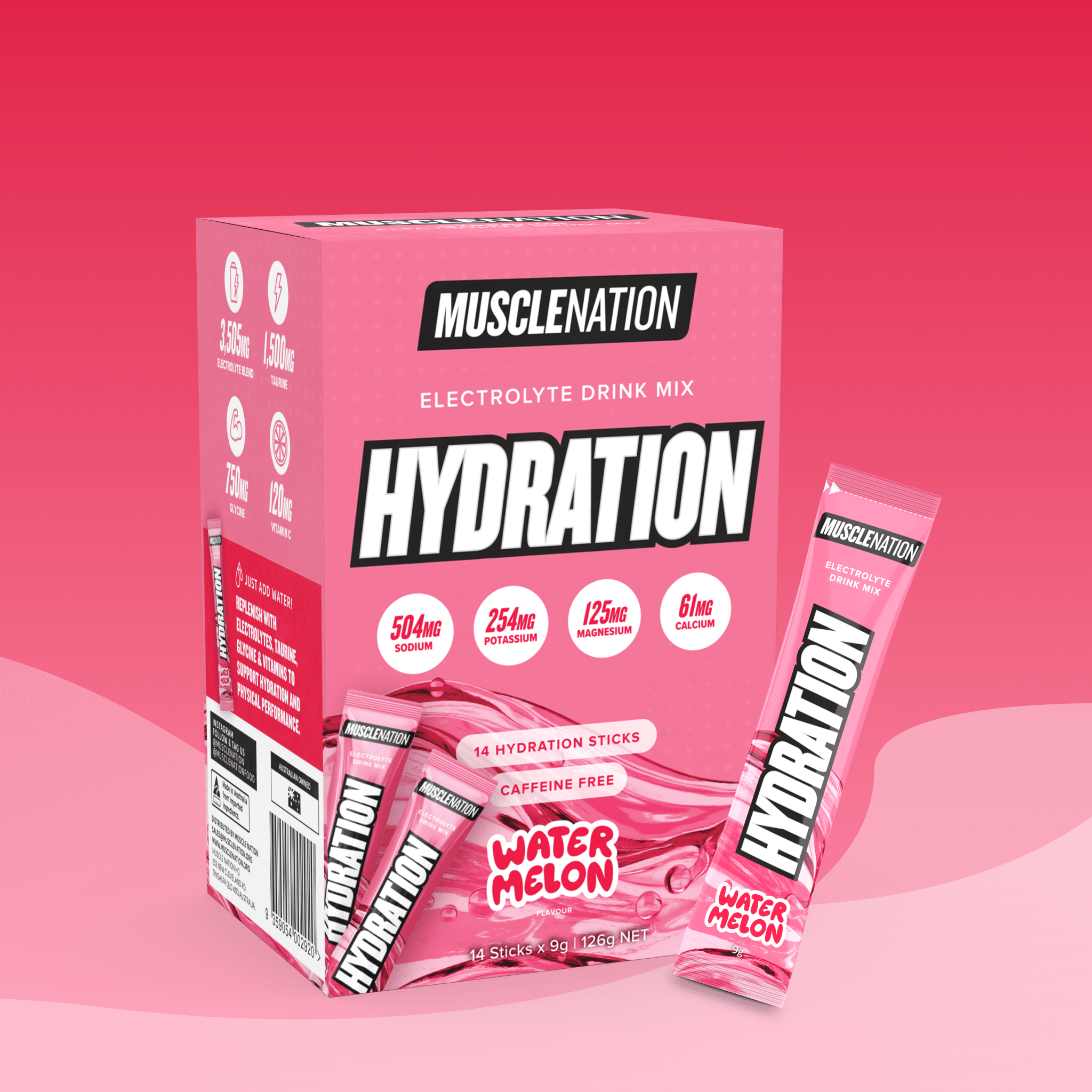 Gifts for Runners