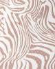 Scroll to image