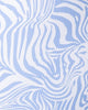 Scroll to image