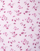 Scroll to image
