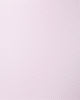Scroll to image