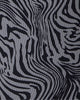 Scroll to image