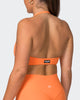 Scroll to image
