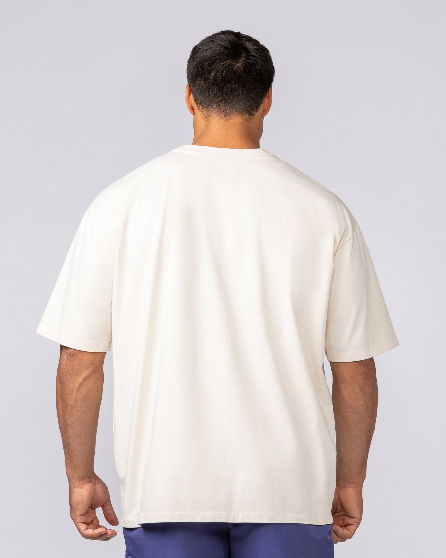 Lifting Club Pump Cover - Dew-T-Shirts-XS-062531DEW-XS-MNAPPRL43316-5-Muscle Nation