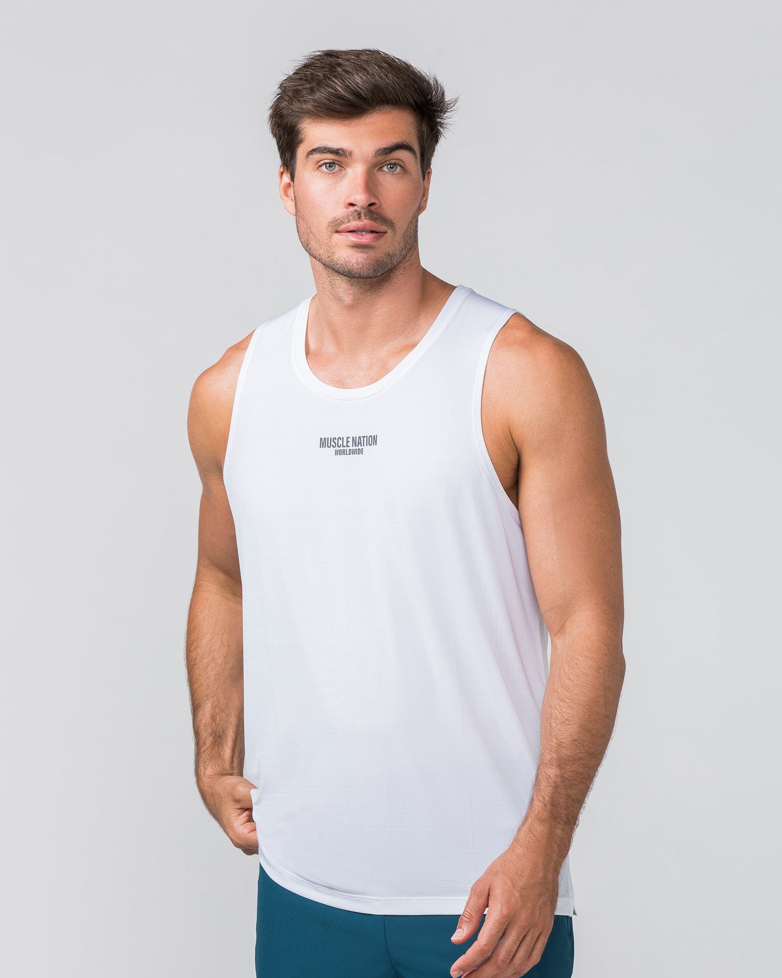 Mens 25-50% off