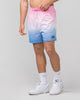 Scroll to image