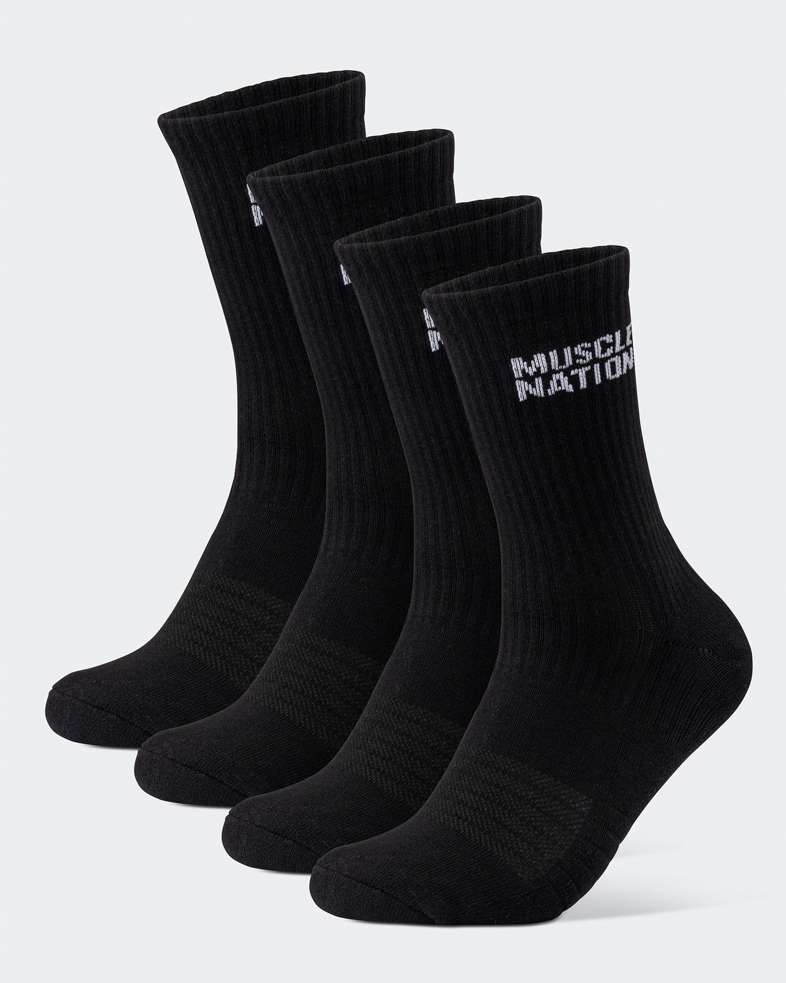 Mens Socks