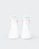 Scroll to image