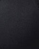 Scroll to image