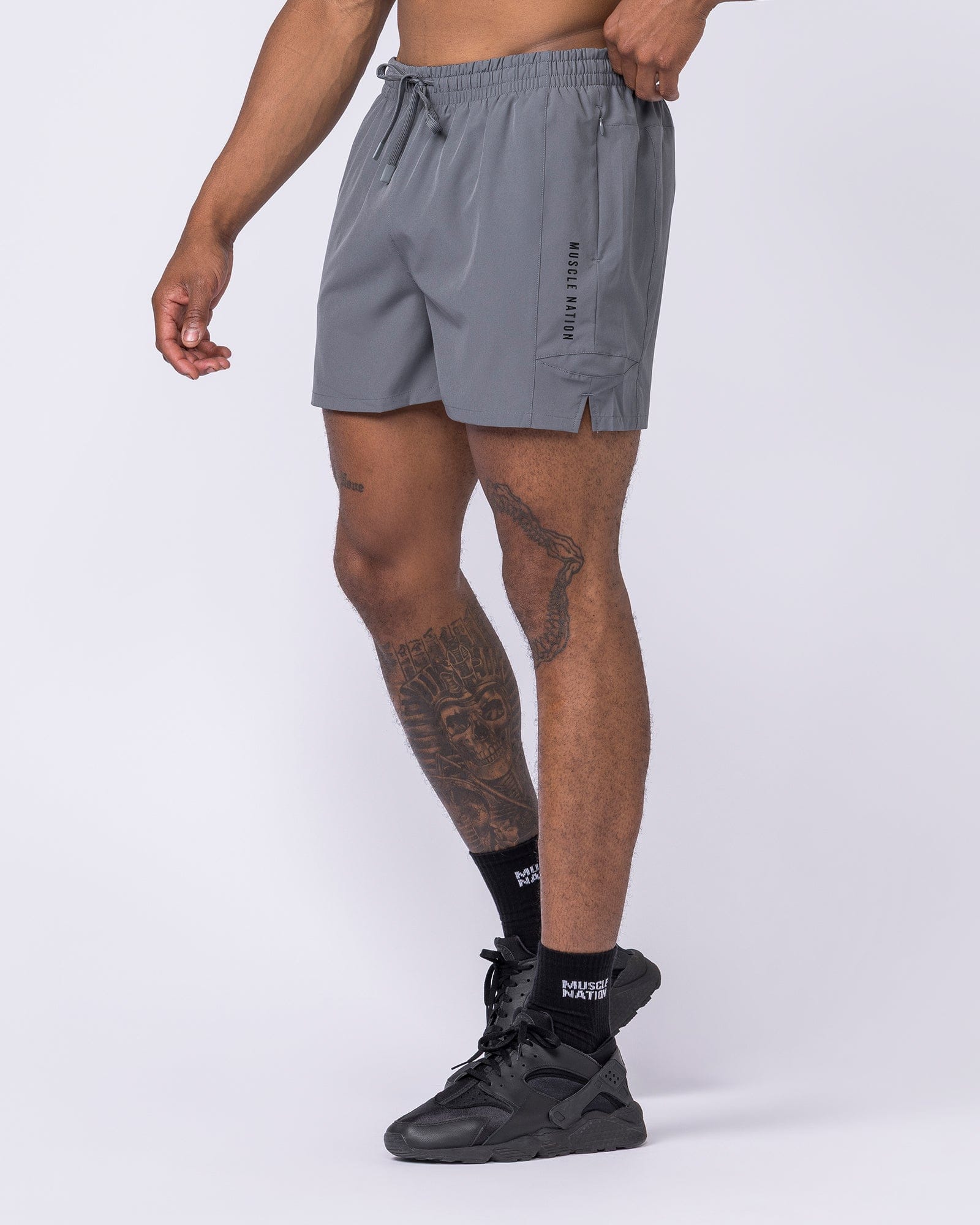 Mens 50% Plus Off
