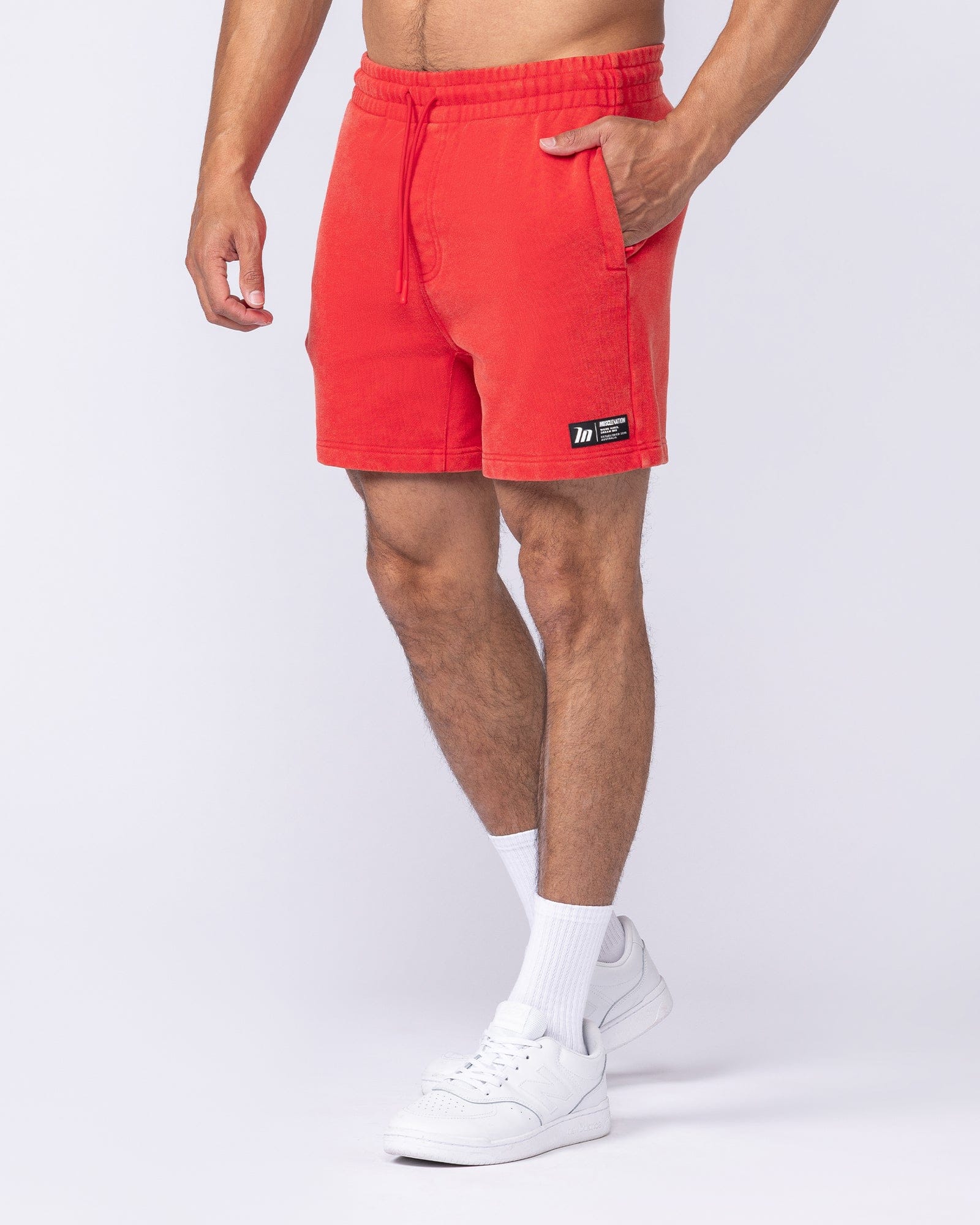 Mens Sale Shorts