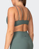 Scroll to image