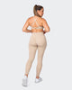 Scroll to image
