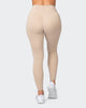 Scroll to image