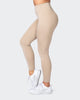 Scroll to image