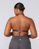 Scroll to image