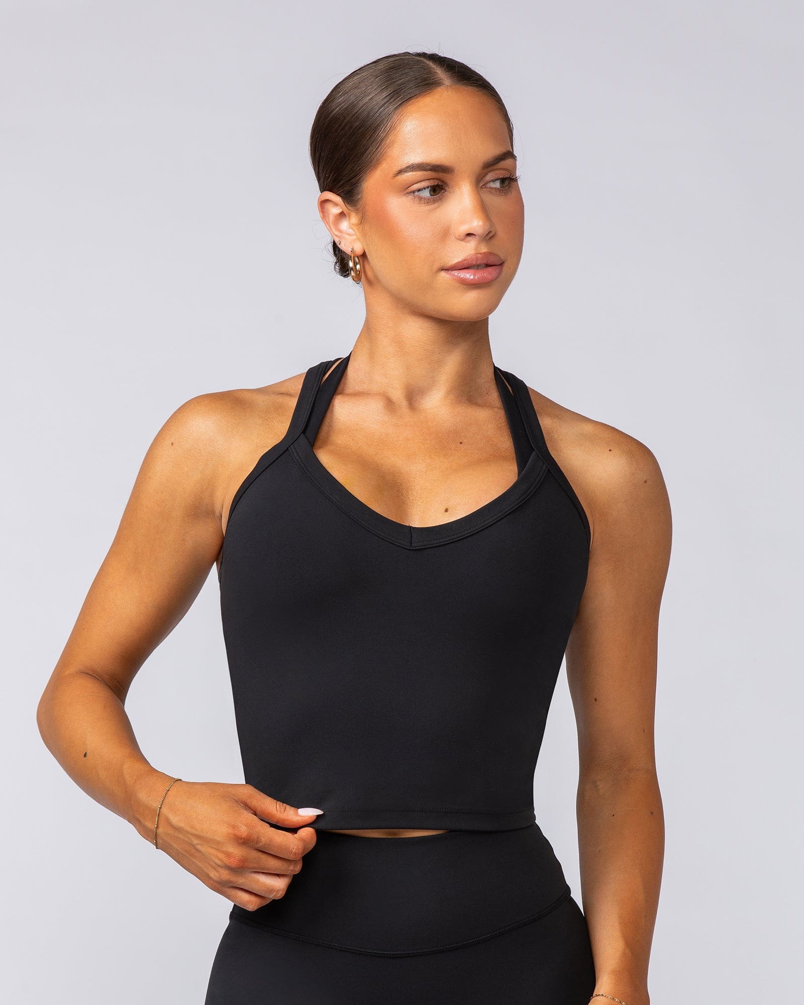2 For $90 Womens Tops