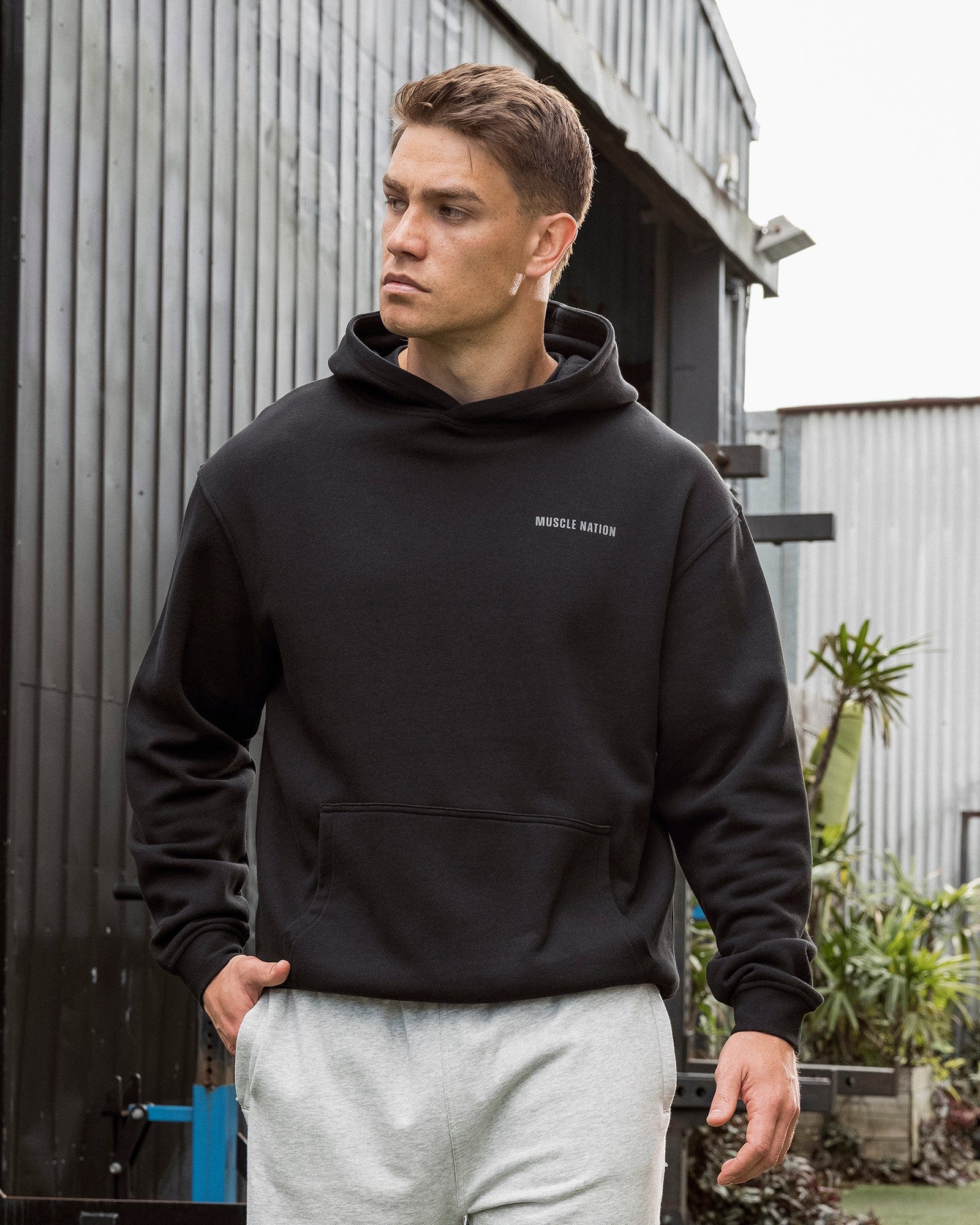 BF MENS TO ADD