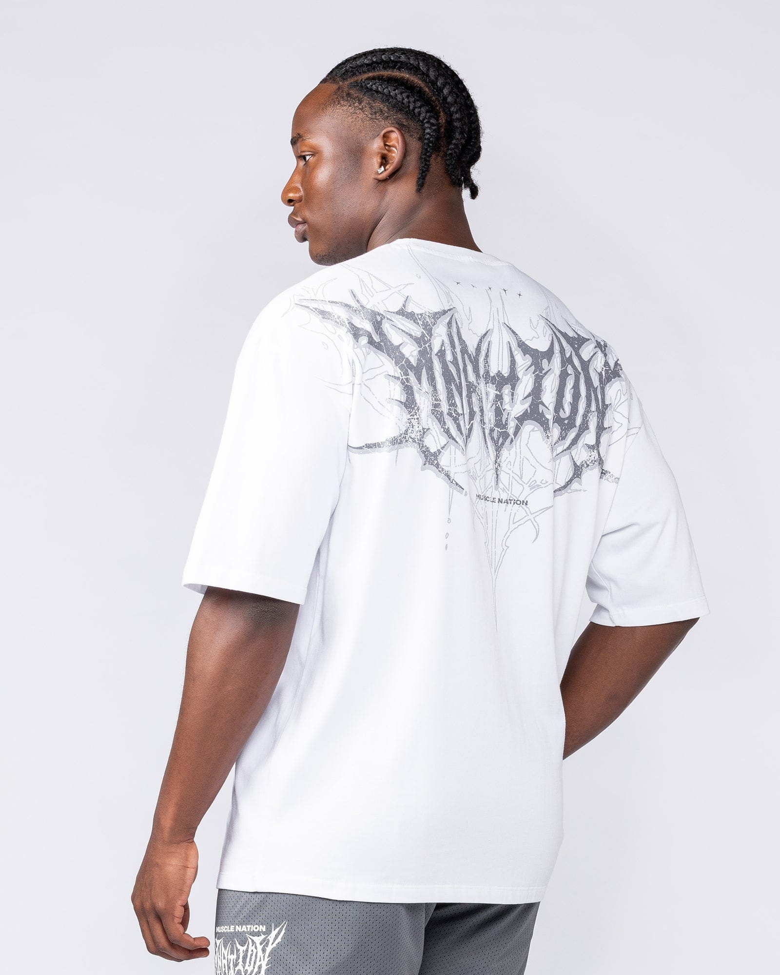 Mens Lifestyle Clothes