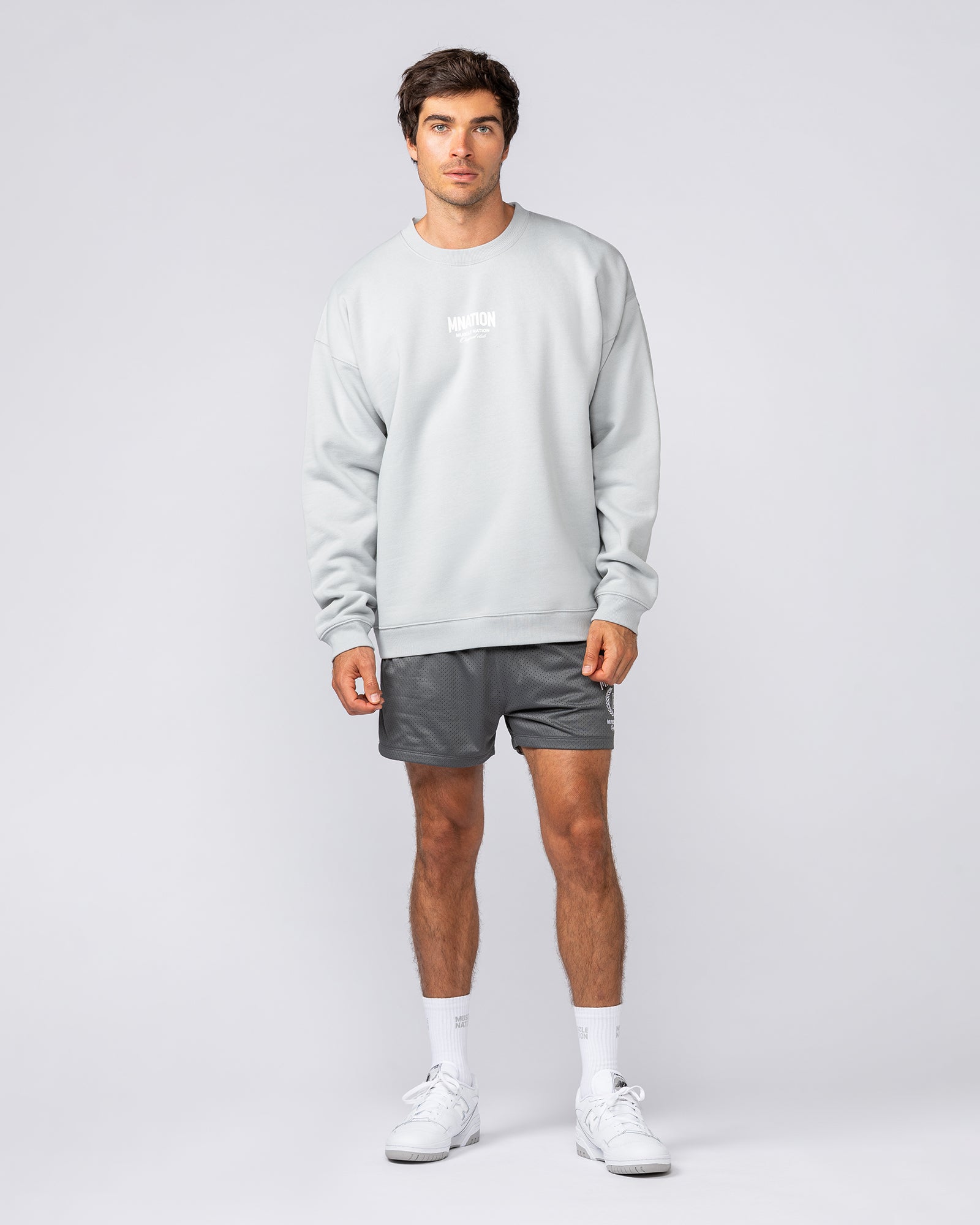 Heritage Crest Lay Up 3.5