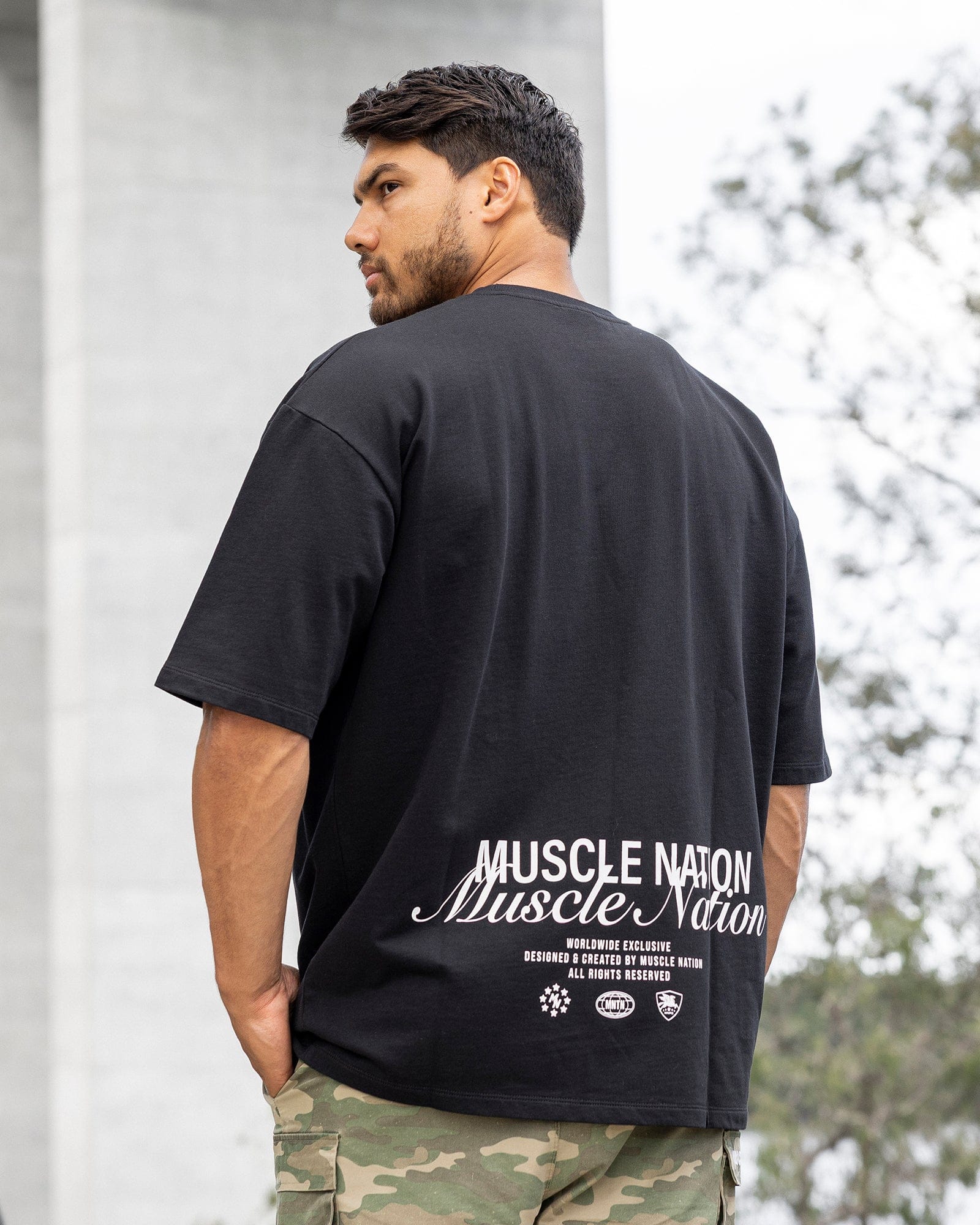 Mens Sale Tops