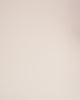 Scroll to image