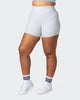 Scroll to image