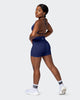 Scroll to image