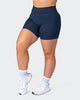 Scroll to image