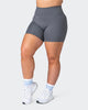 Scroll to image