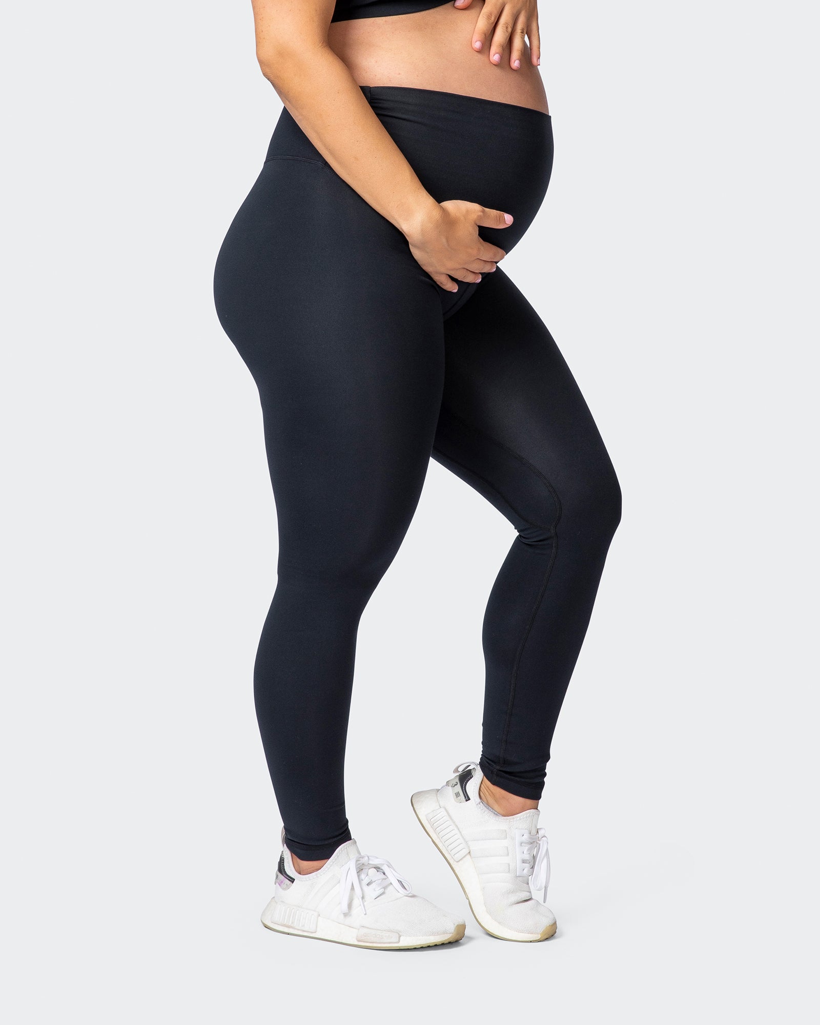 Maternity Gym Leggings