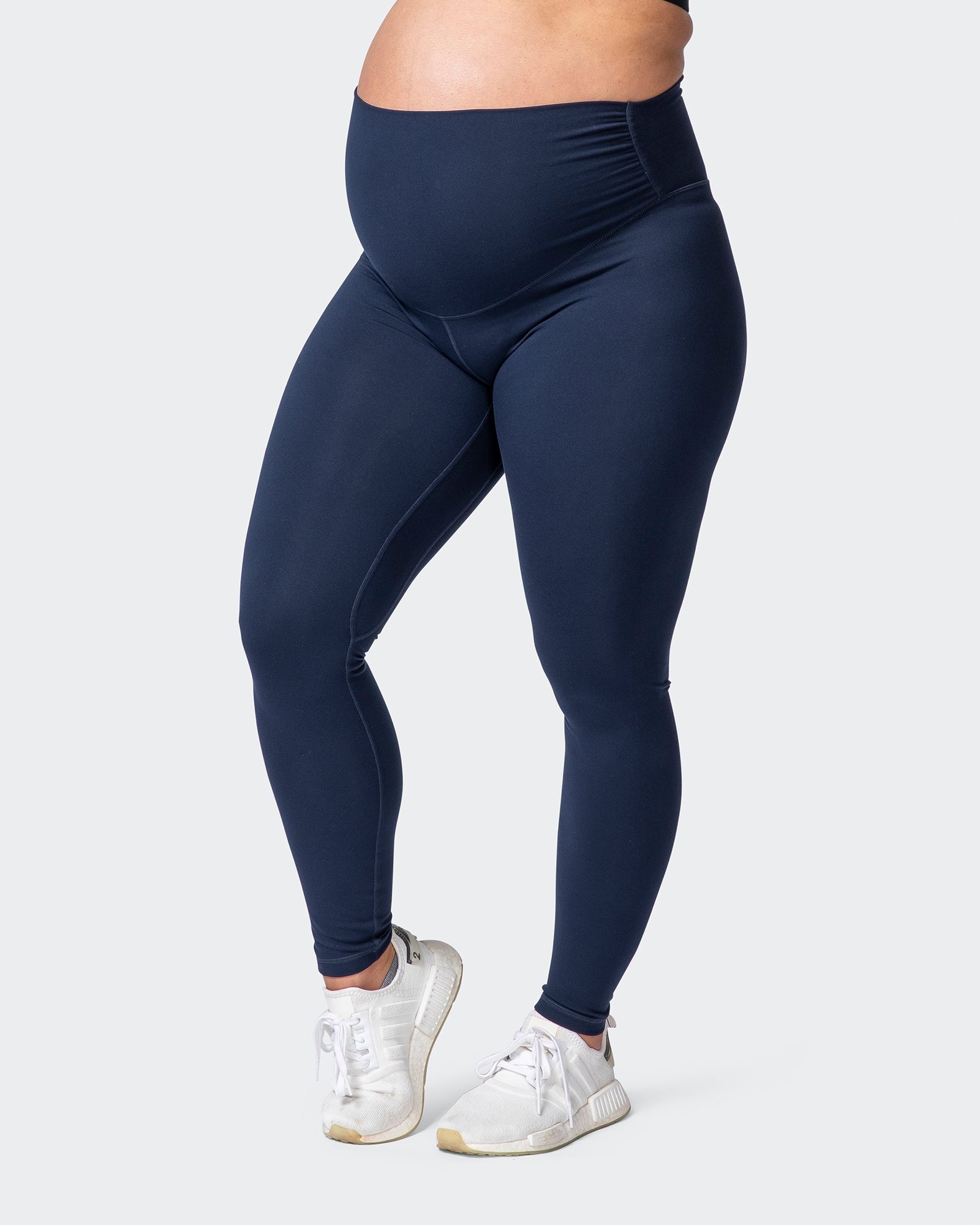 Maternity Gym Clothes