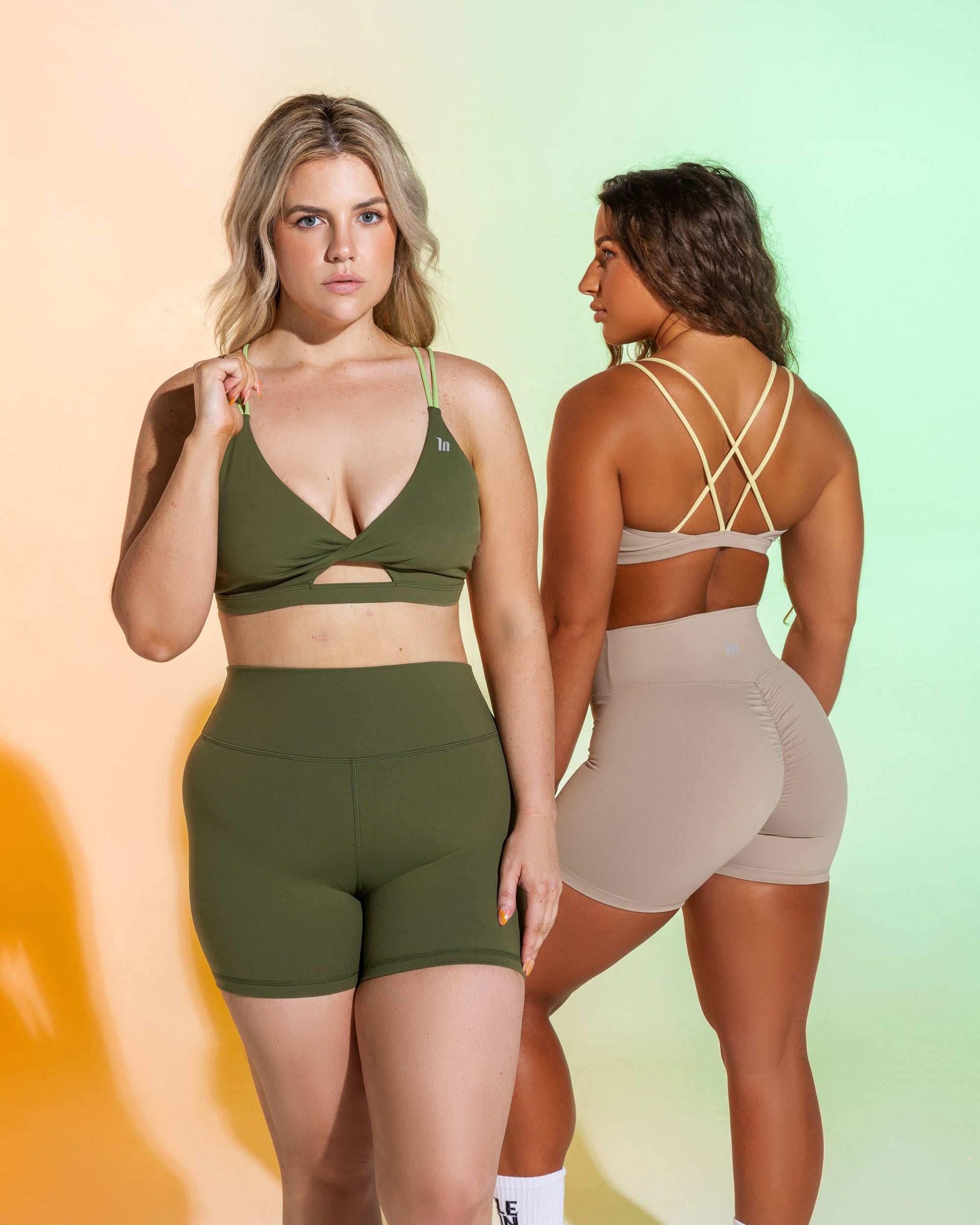 Whirlwind Bralette-Muscle Nation