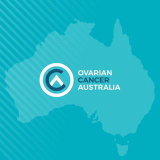Ovarian Cancer Australia Foundation-Muscle Nation