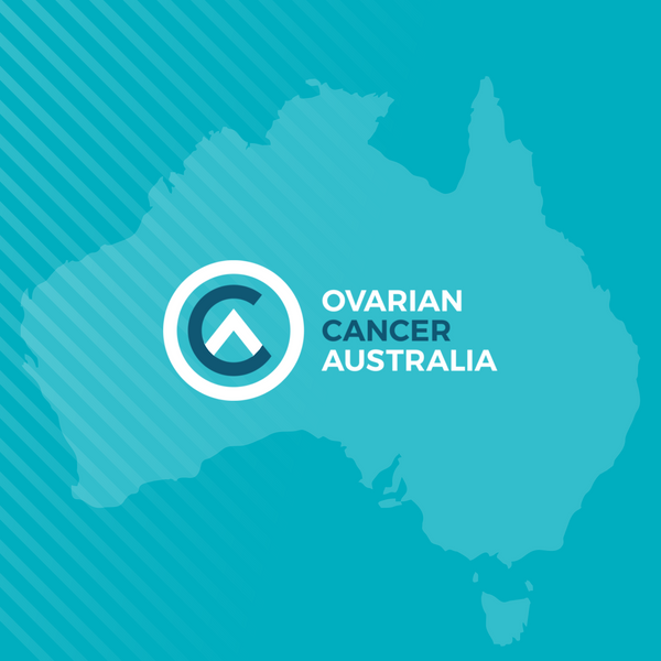 Ovarian Cancer Australia Foundation-Muscle Nation