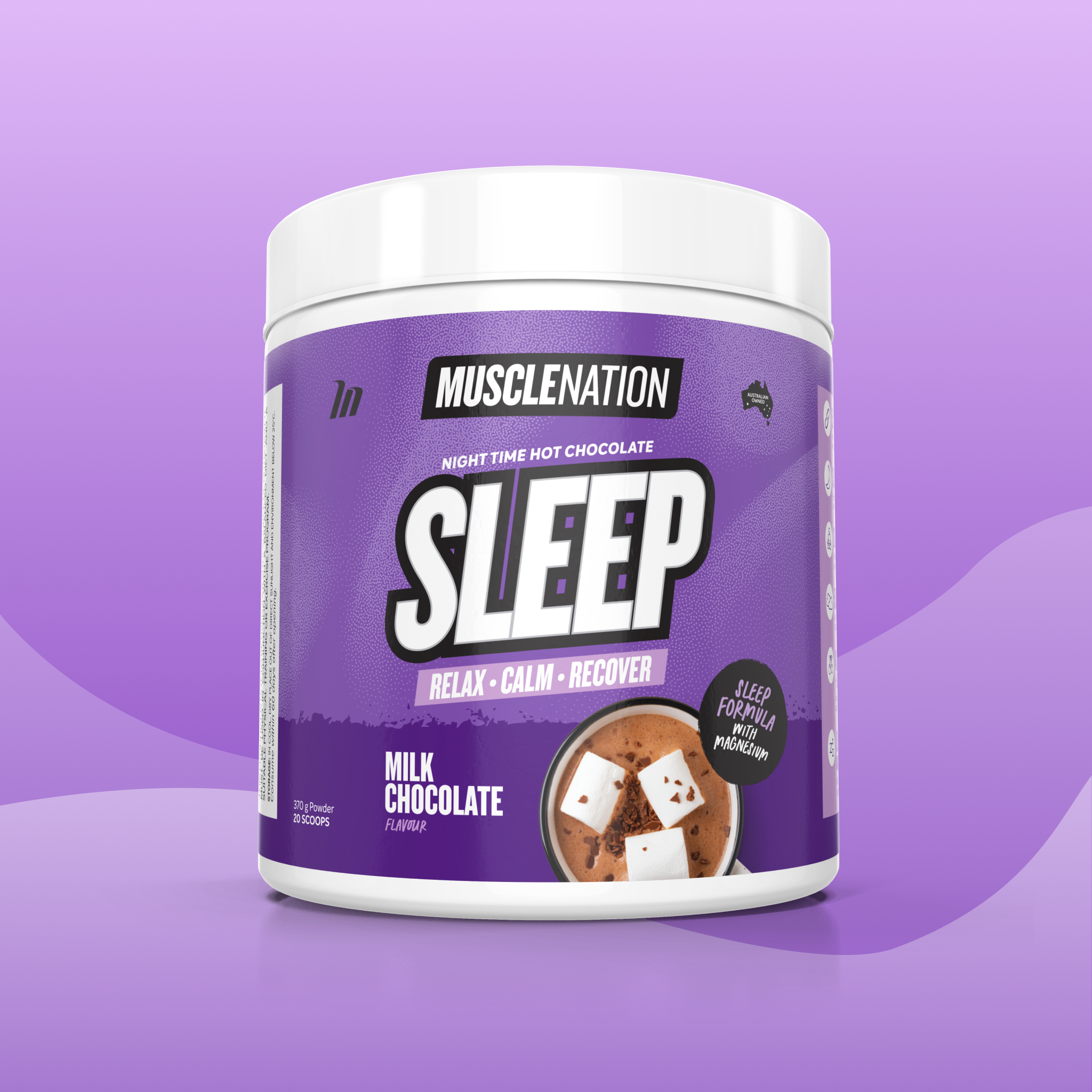 Collagen Supplements