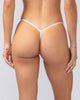Scroll to image 