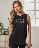 Scroll to image 