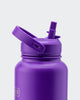 Scroll to image 